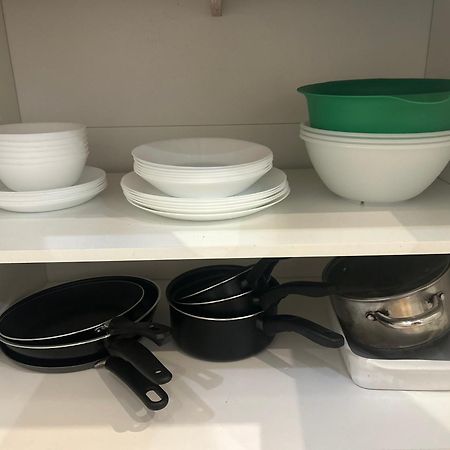מרסיי Maison Barbini חדר תמונה