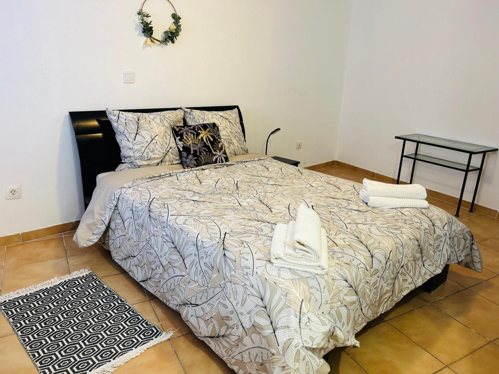 מרסיי Maison Barbini חדר תמונה