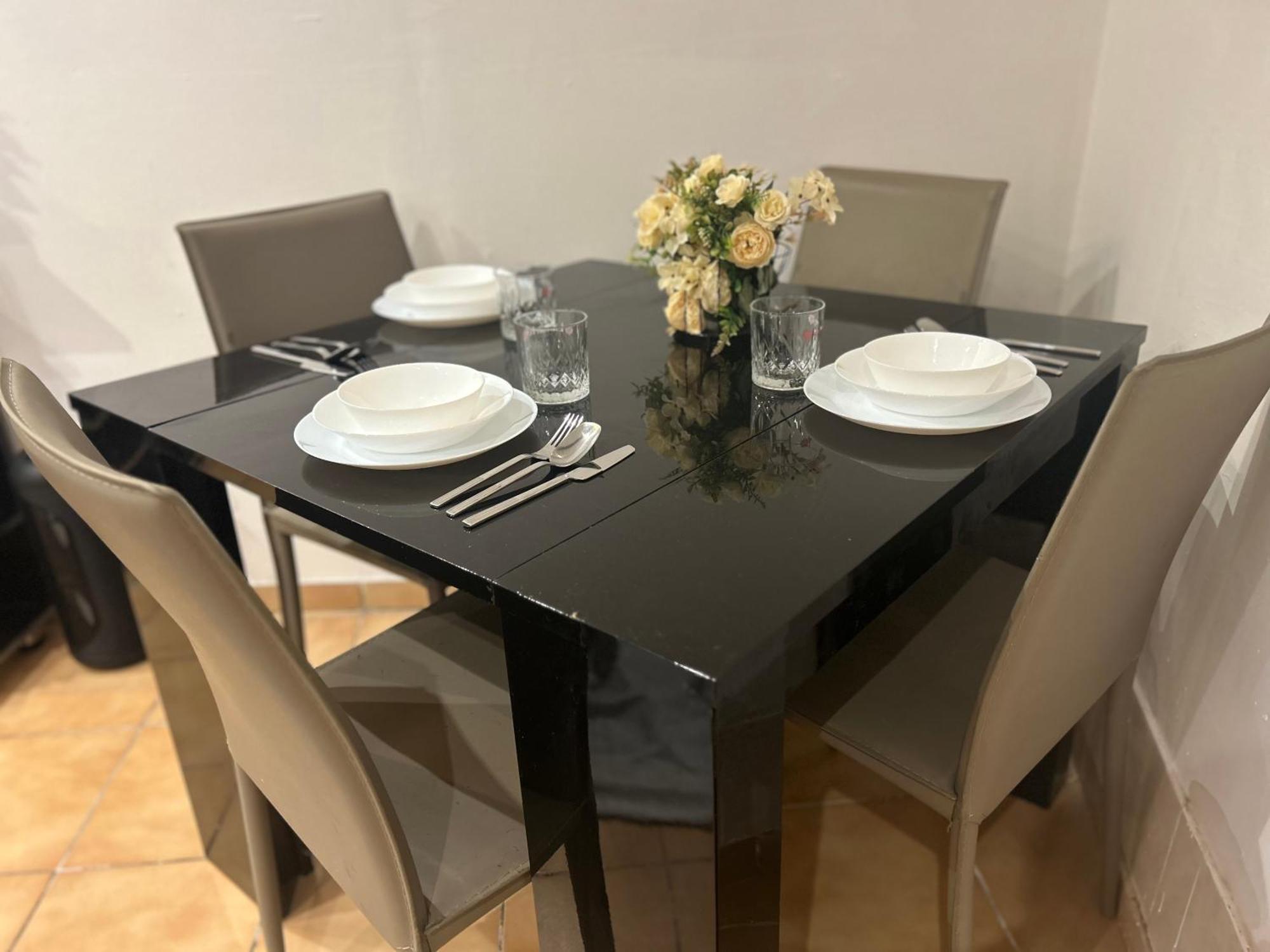מרסיי Maison Barbini חדר תמונה