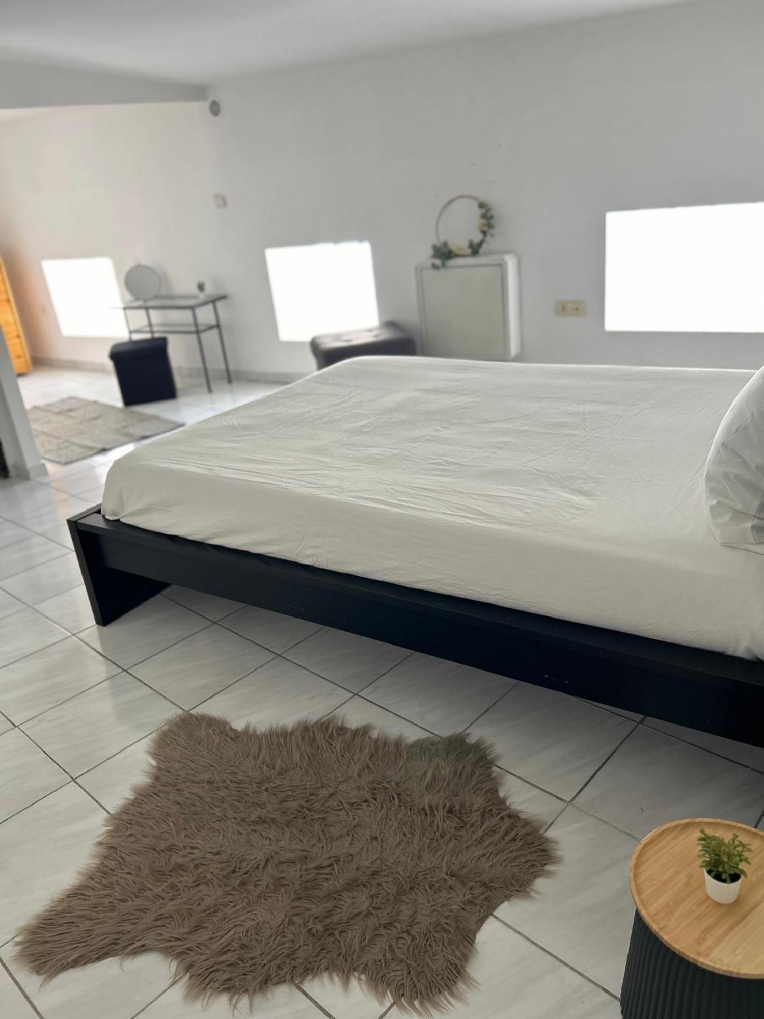 מרסיי Maison Barbini מראה חיצוני תמונה