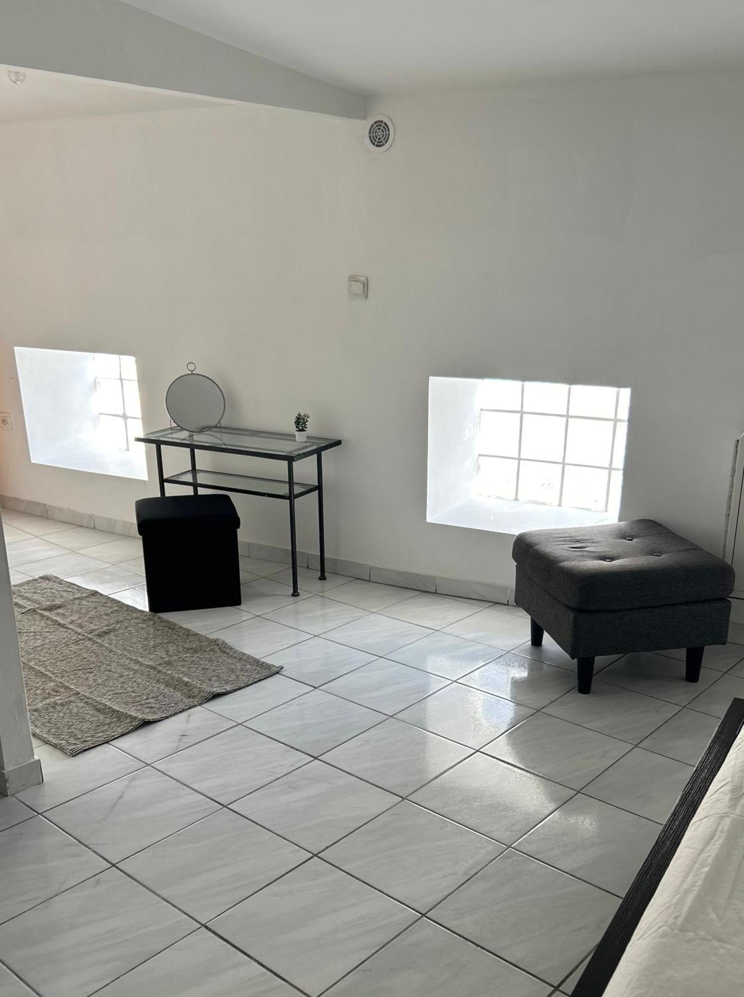 מרסיי Maison Barbini מראה חיצוני תמונה