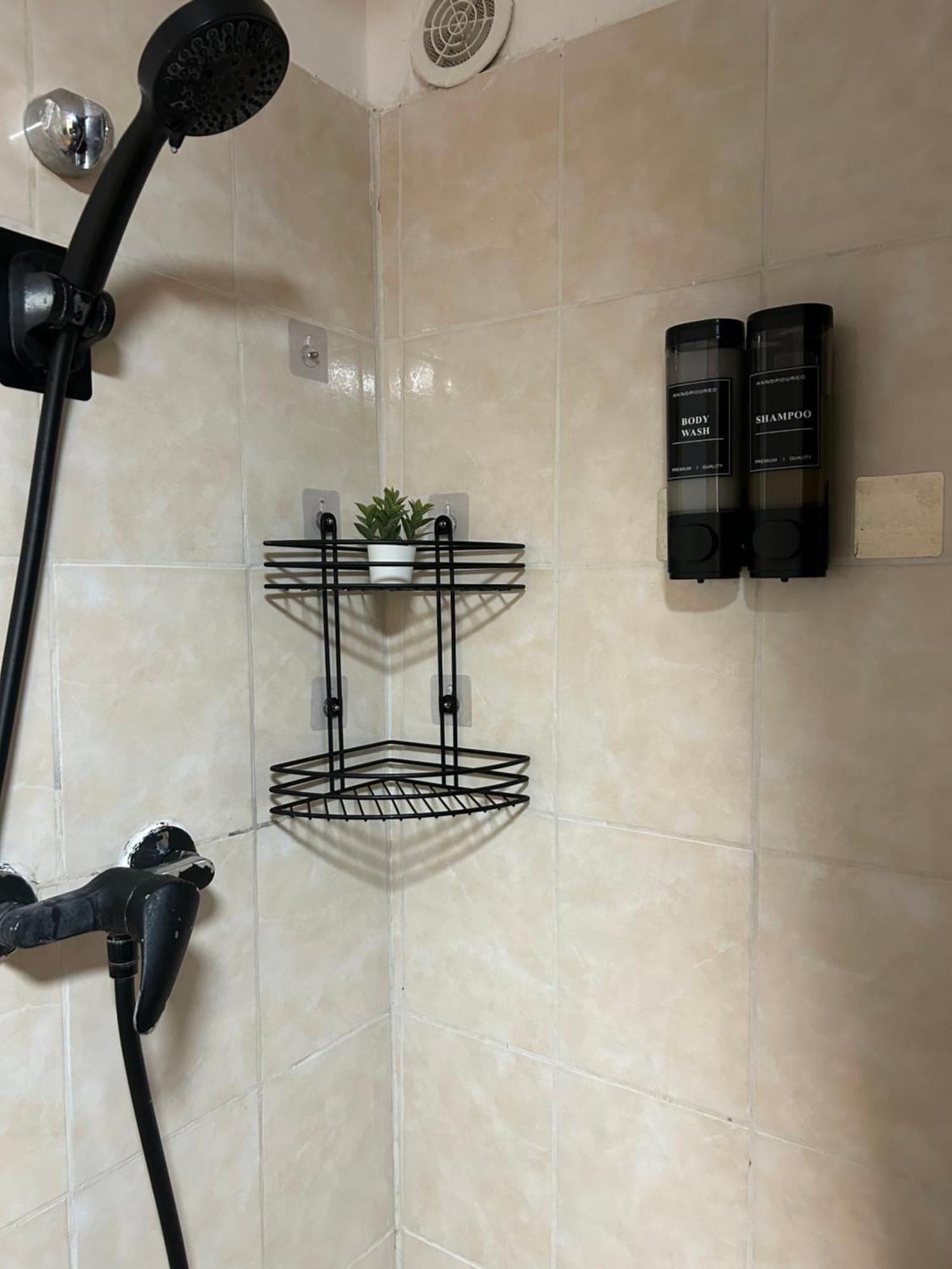 מרסיי Maison Barbini מראה חיצוני תמונה